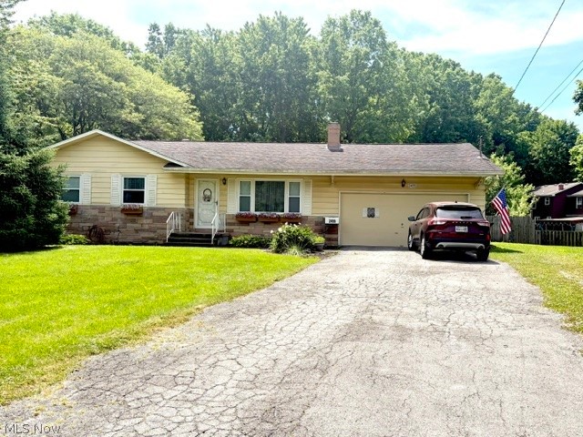 2455 David Court Property Photo 1