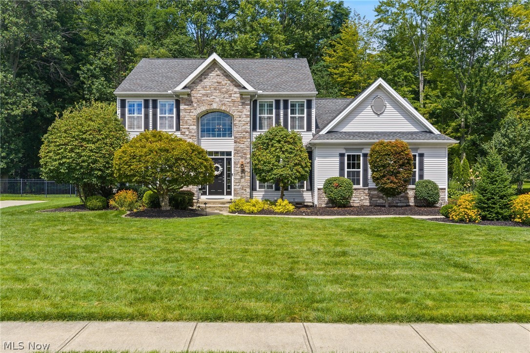 32258 Woodfield Drive Property Photo 1