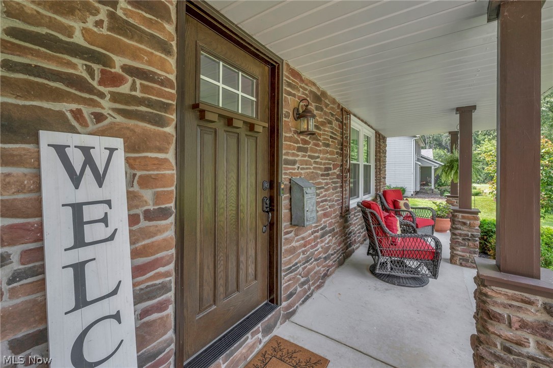 2322 Westport Drive Property Photo 5