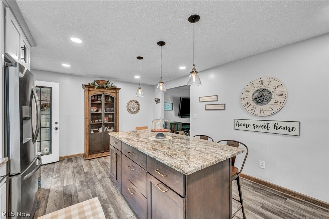 2322 Westport Drive Property Photo 15