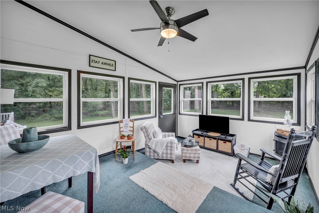 2322 Westport Drive Property Photo 18