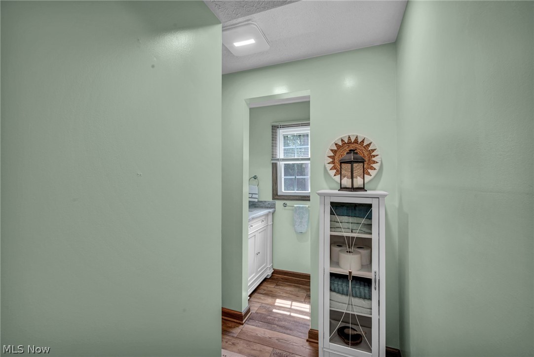 2322 Westport Drive Property Photo 21