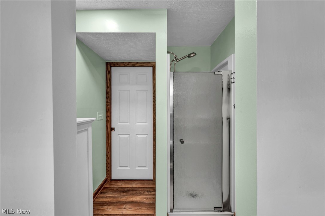 2322 Westport Drive Property Photo 22