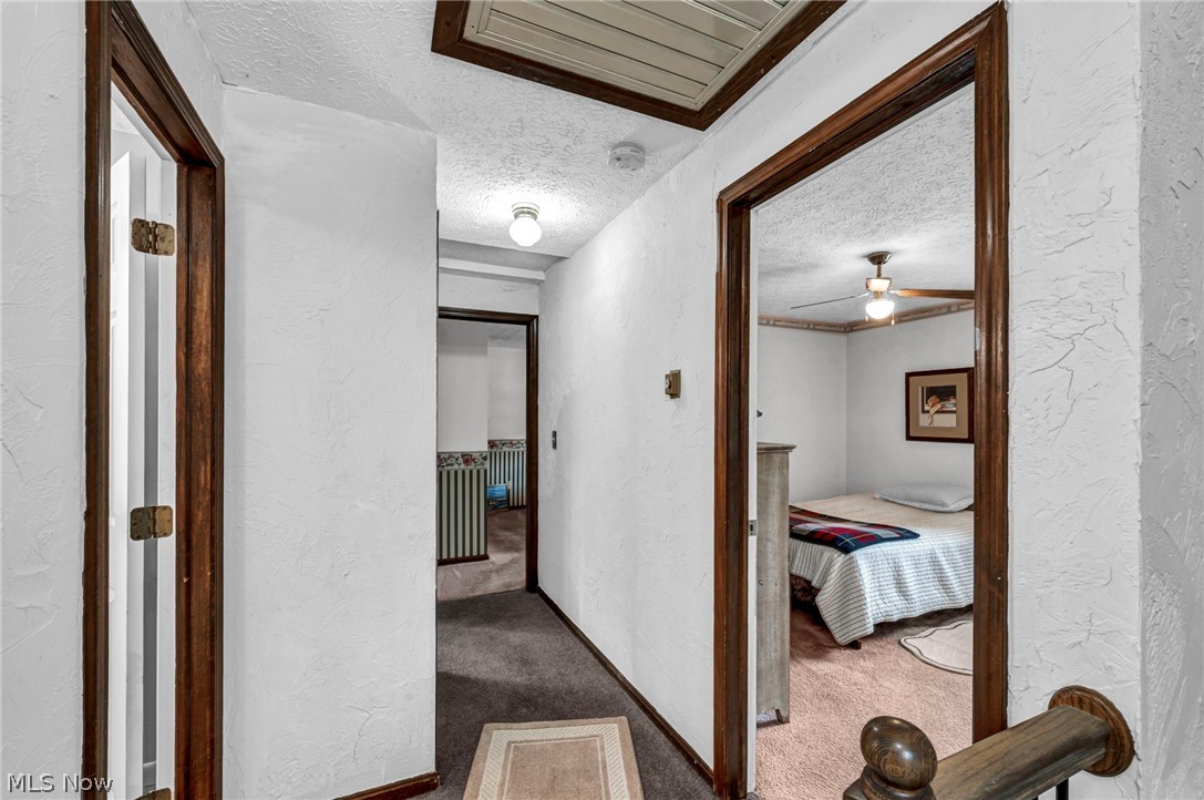 2322 Westport Drive Property Photo 26
