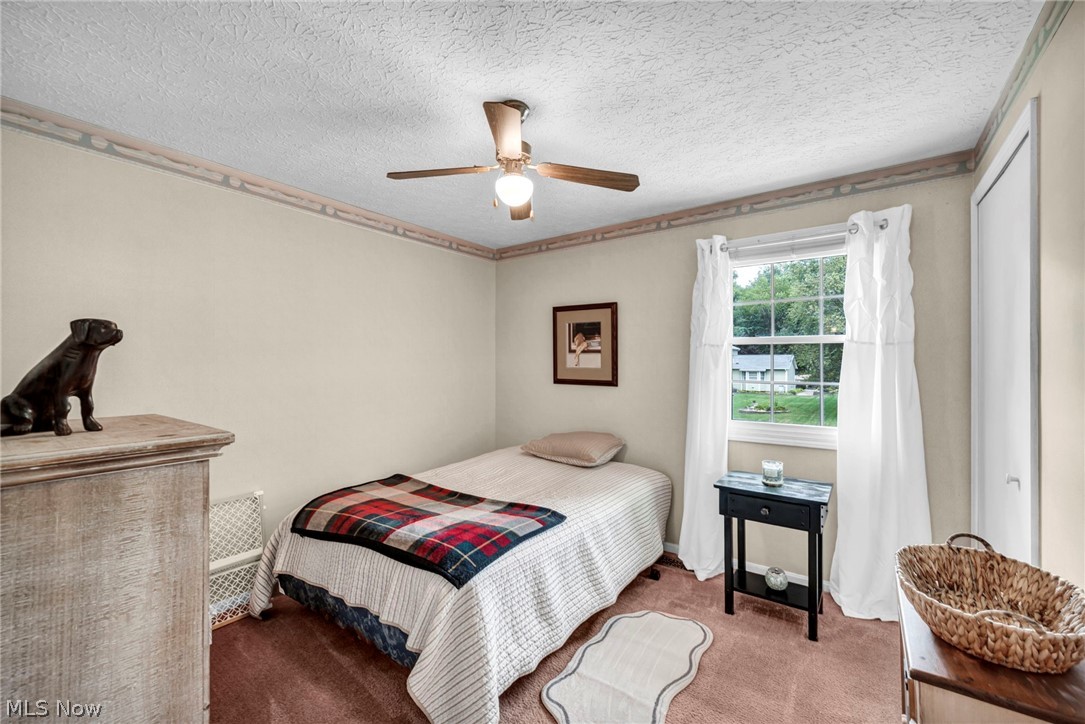 2322 Westport Drive Property Photo 27