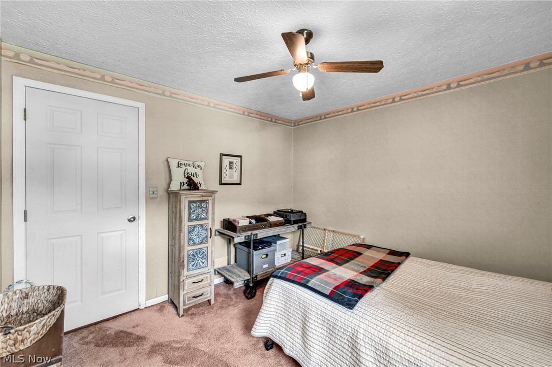 2322 Westport Drive Property Photo 28