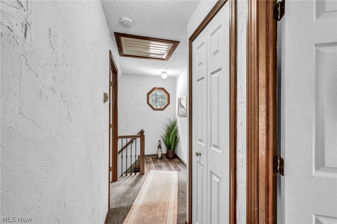 2322 Westport Drive Property Photo 34