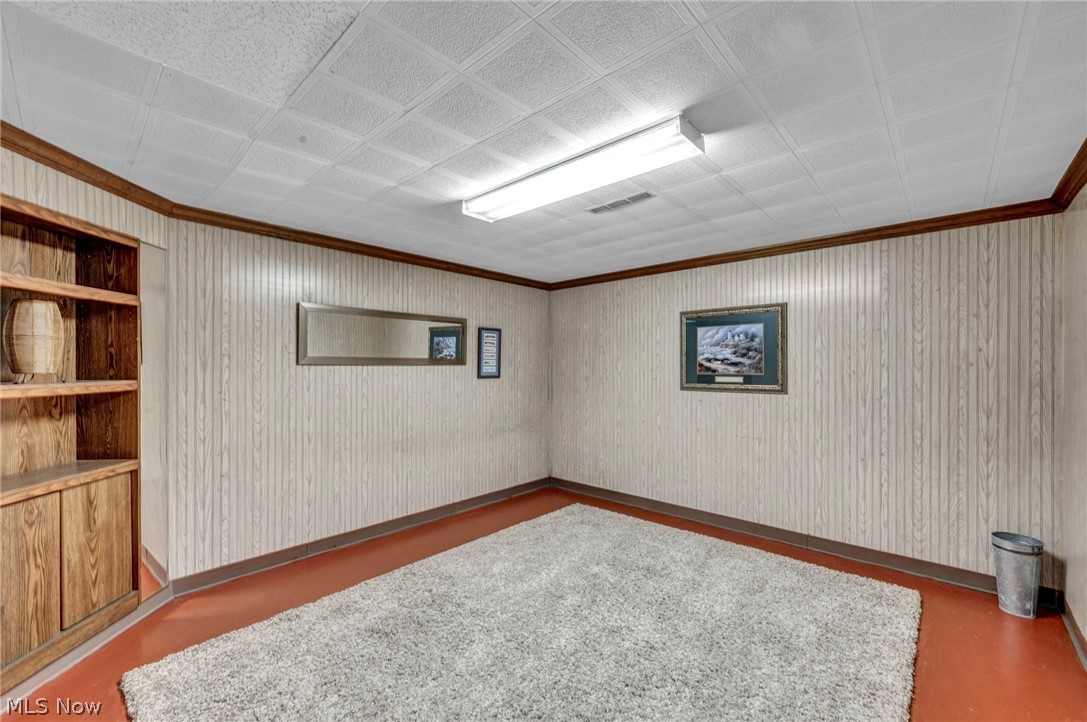 2322 Westport Drive Property Photo 35