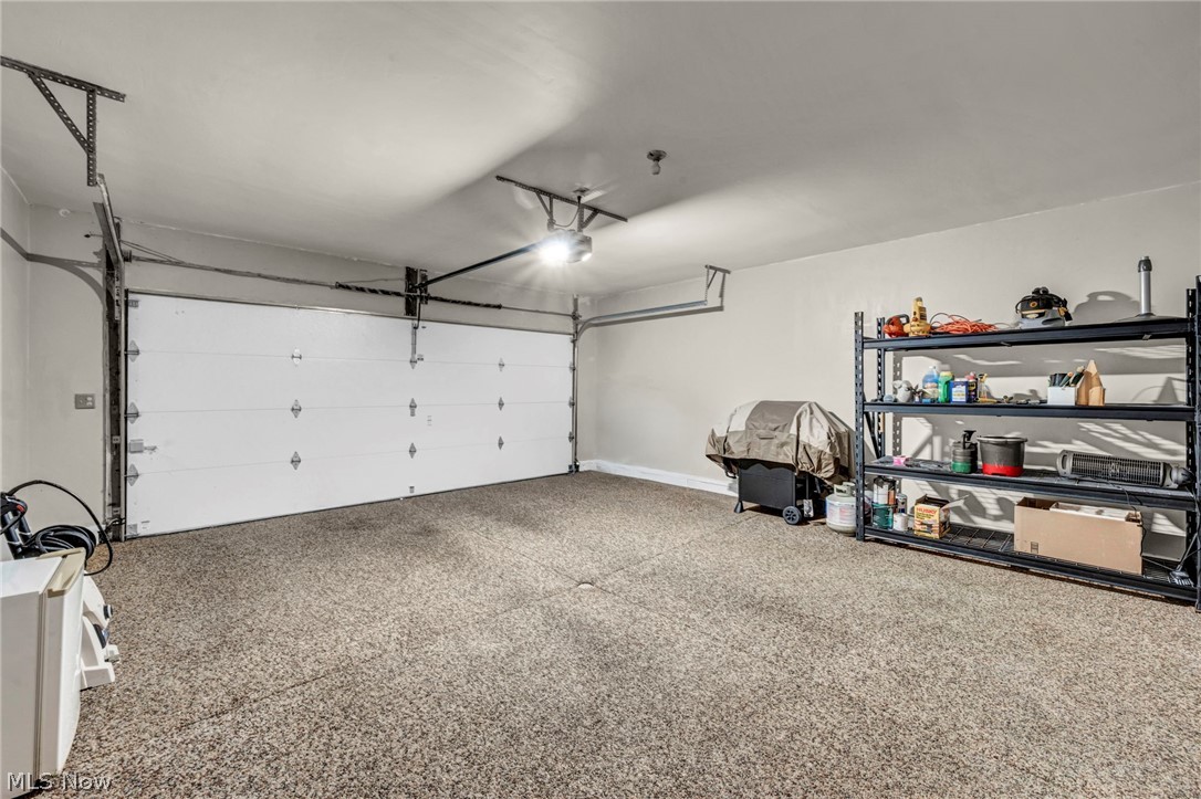 2322 Westport Drive Property Photo 39