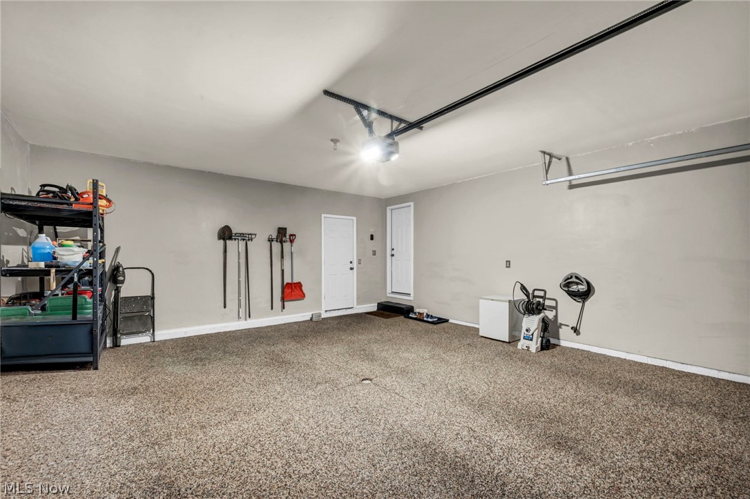 2322 Westport Drive Property Photo 40
