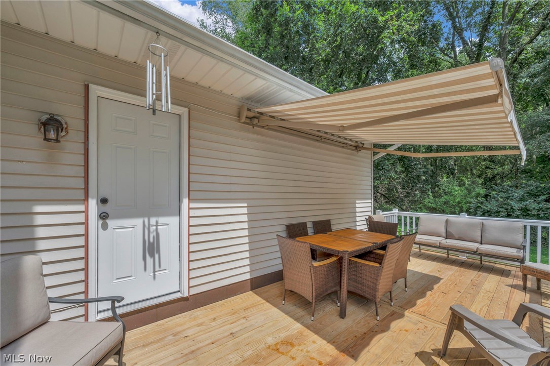 2322 Westport Drive Property Photo 41