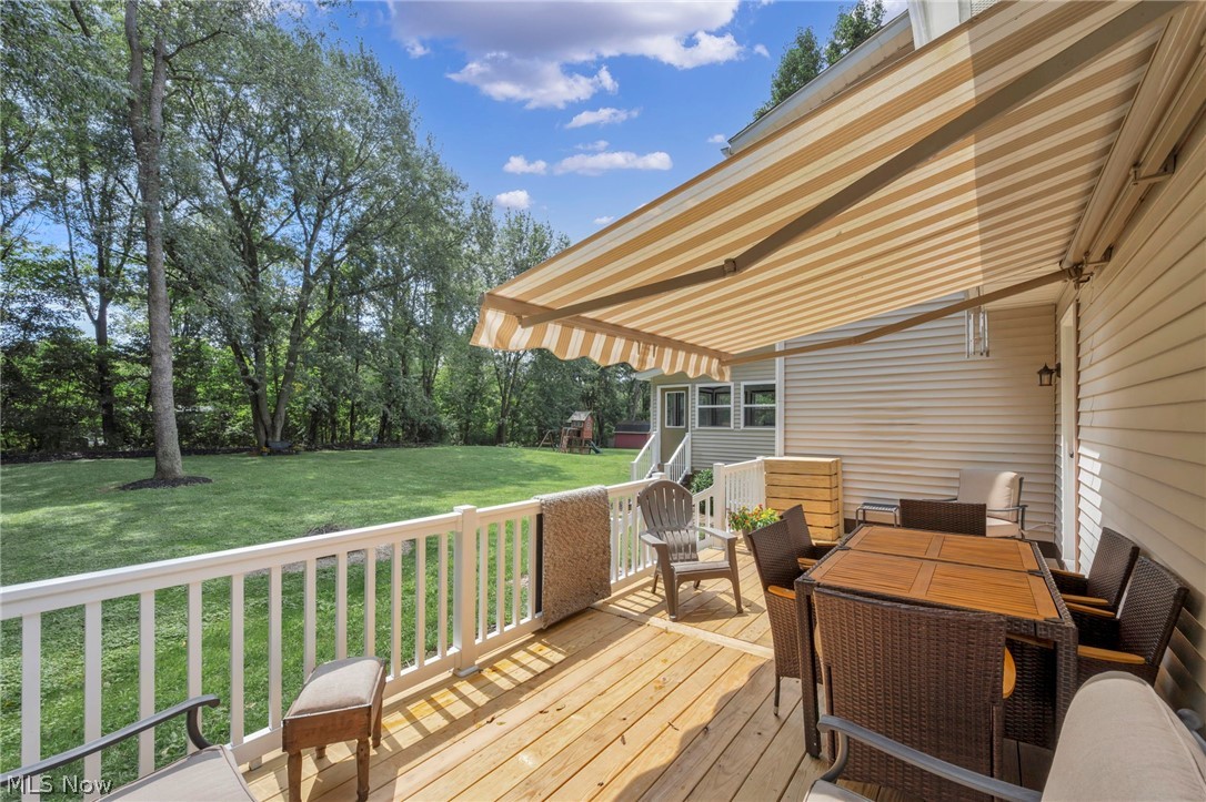 2322 Westport Drive Property Photo 42