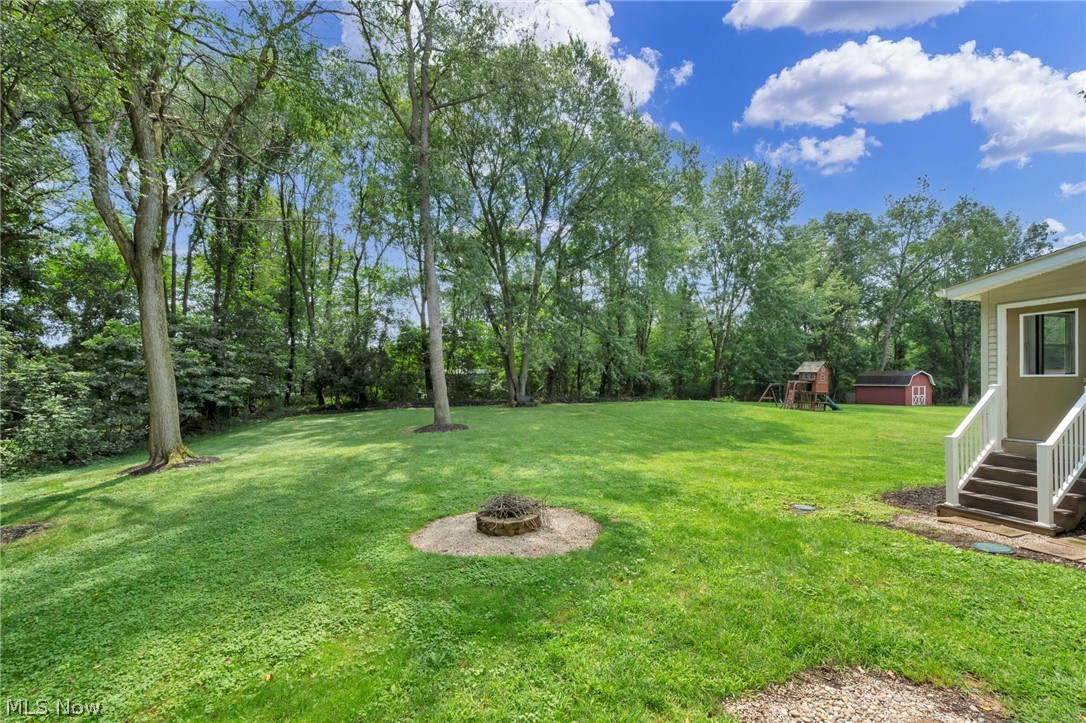 2322 Westport Drive Property Photo 43