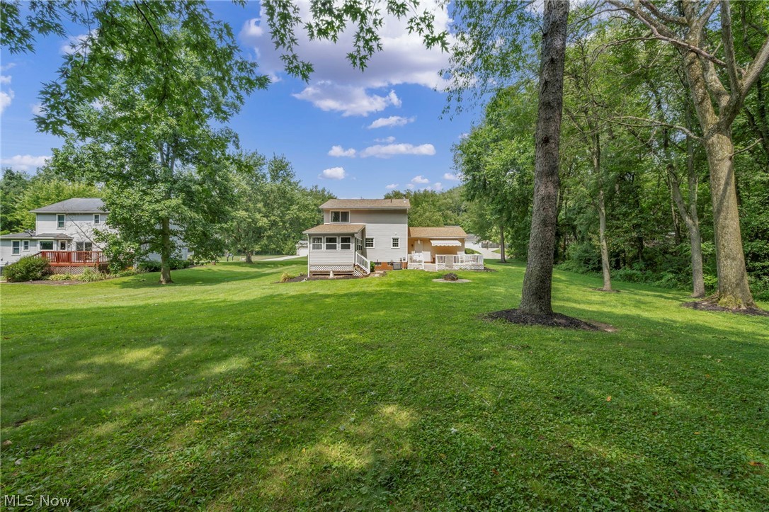 2322 Westport Drive Property Photo 44