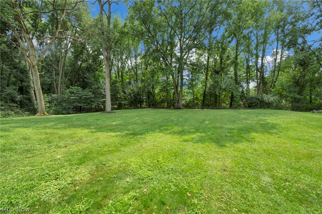 2322 Westport Drive Property Photo 45