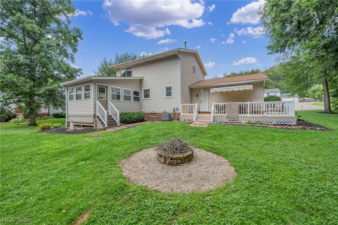2322 Westport Drive Property Photo 46