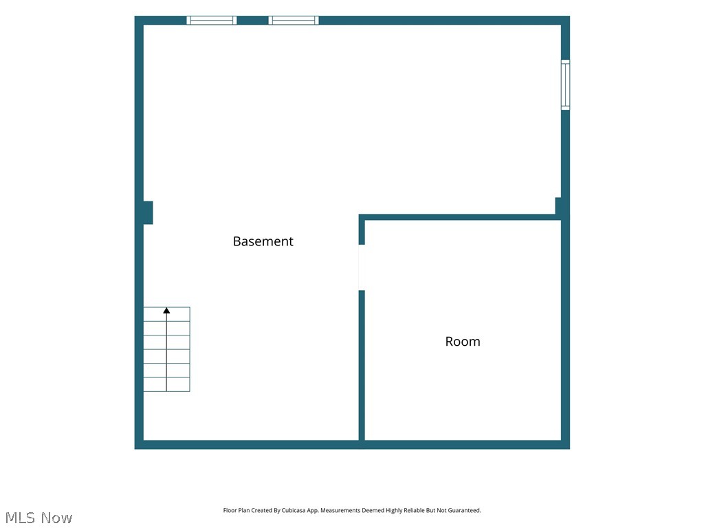 2322 Westport Drive Property Photo 47