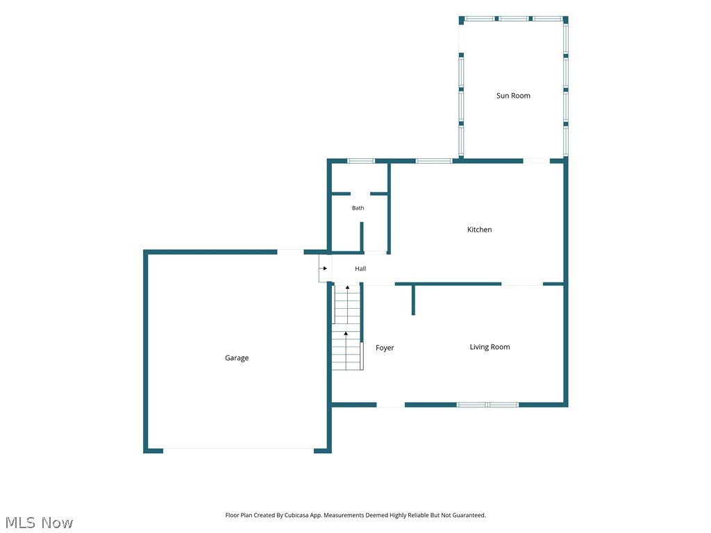 2322 Westport Drive Property Photo 48