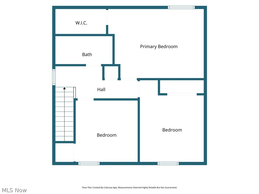 2322 Westport Drive Property Photo 49