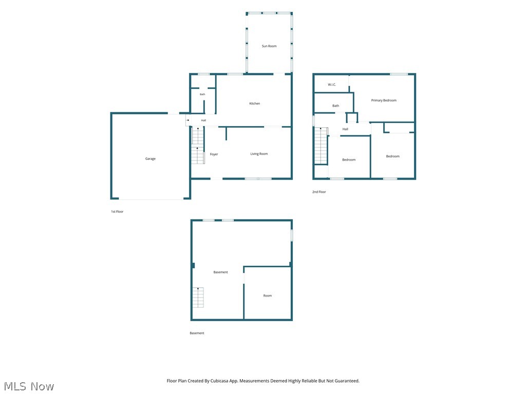2322 Westport Drive Property Photo 50