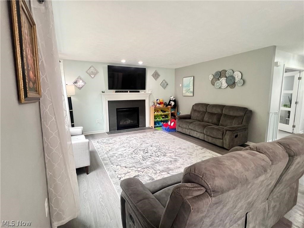 10523 Herrington Drive Property Photo 7