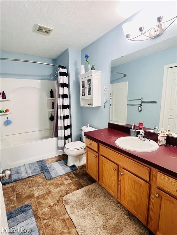 10523 Herrington Drive Property Photo 20
