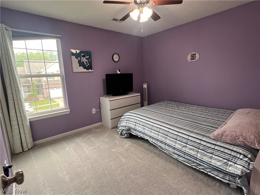 10523 Herrington Drive Property Photo 22