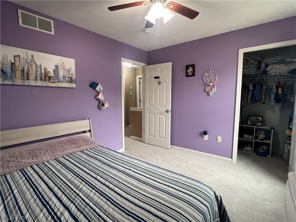 10523 Herrington Drive Property Photo 23