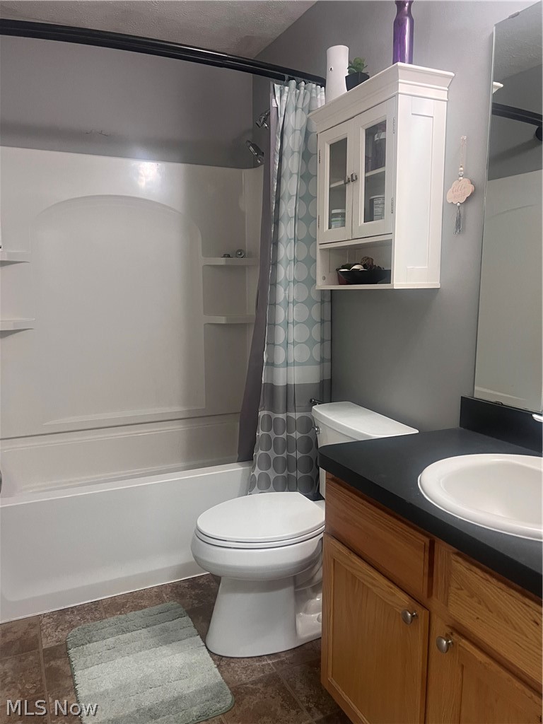 10523 Herrington Drive Property Photo 24