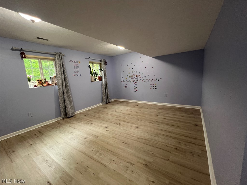 10523 Herrington Drive Property Photo 25
