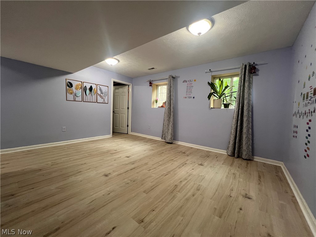10523 Herrington Drive Property Photo 27