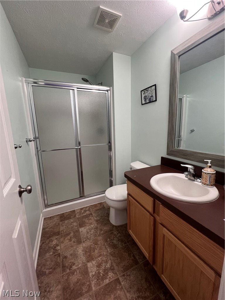 10523 Herrington Drive Property Photo 28