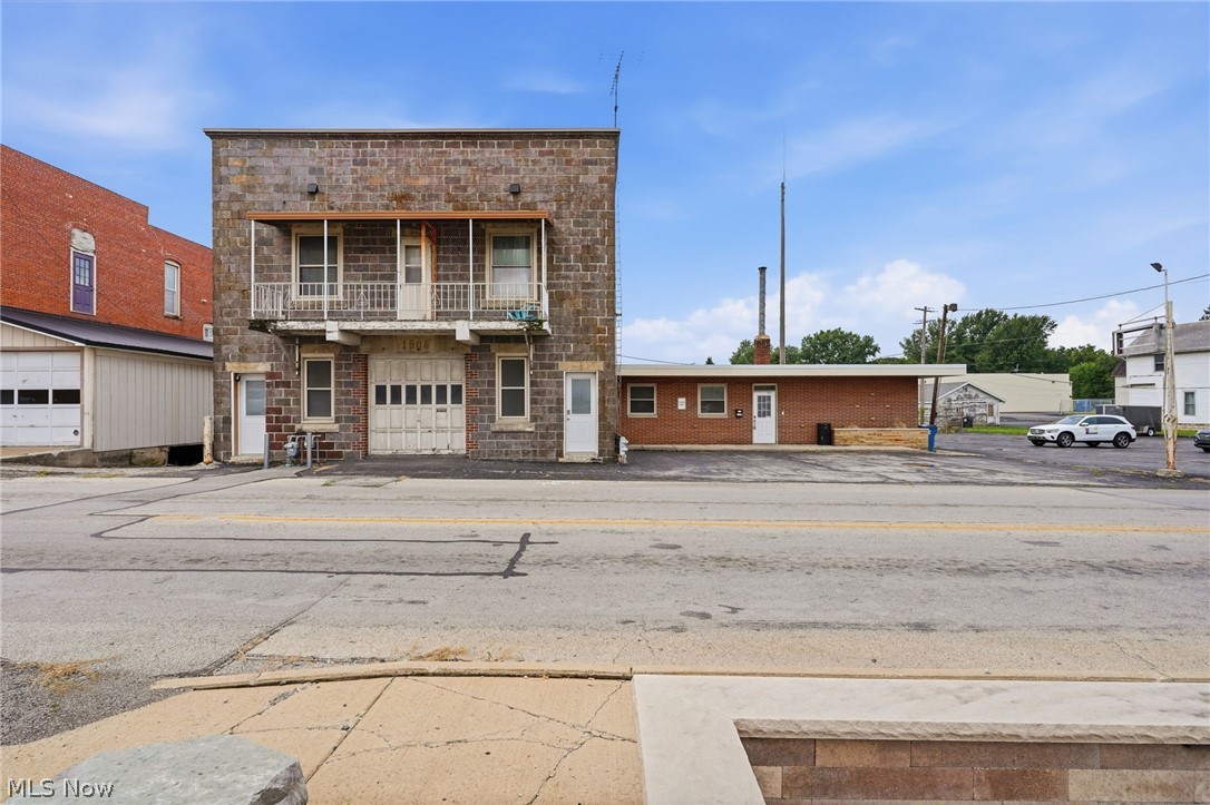 115 Exchange Street Property Photo 1