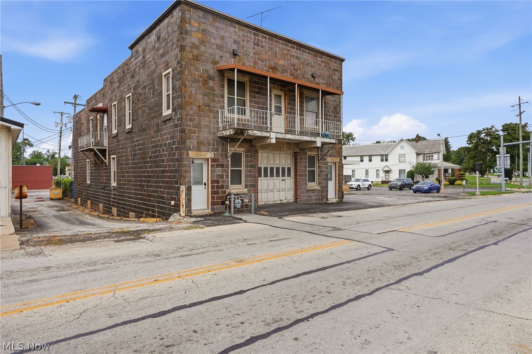115 Exchange Street Property Photo 2