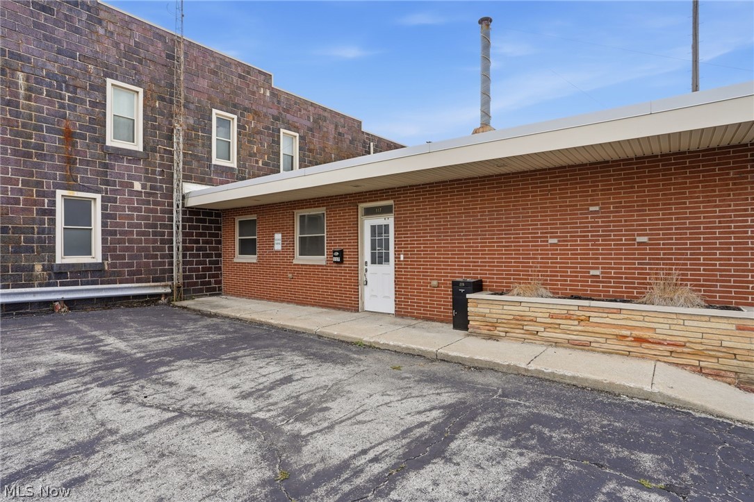 115 Exchange Street Property Photo 3