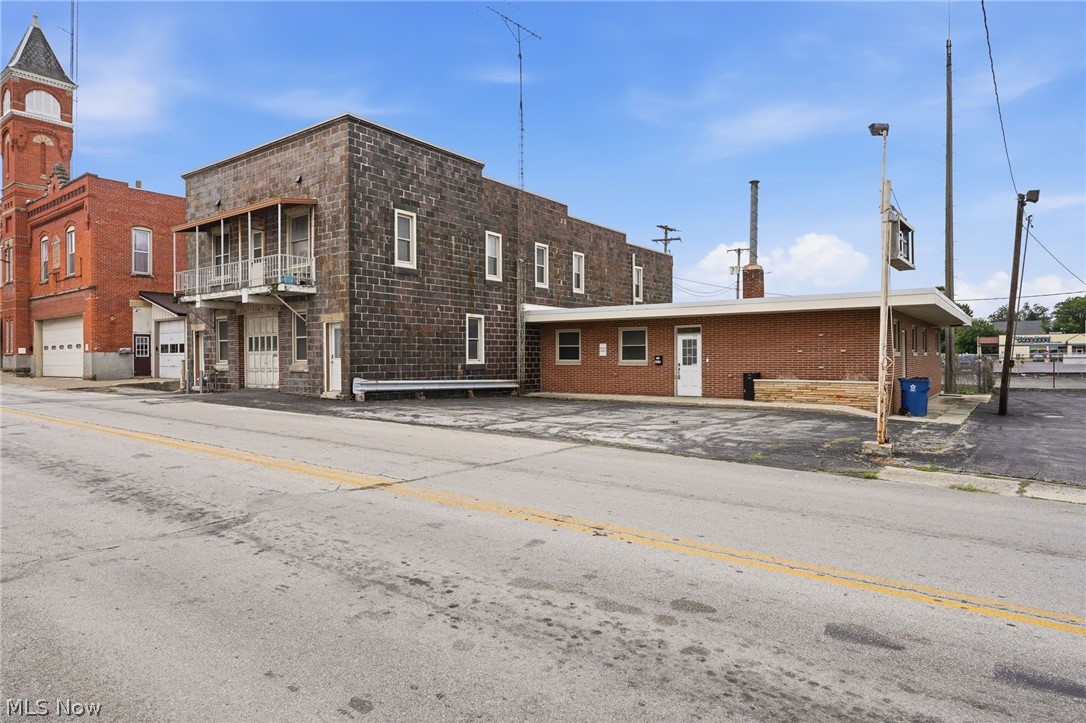 115 Exchange Street Property Photo 4