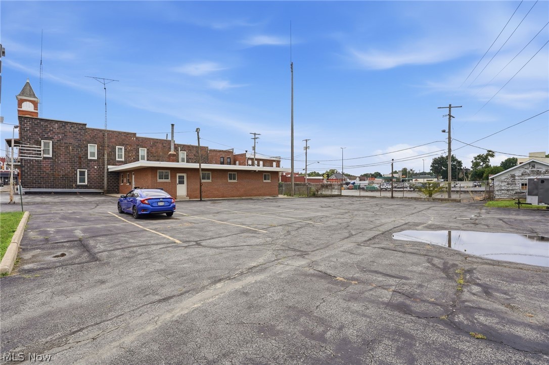 115 Exchange Street Property Photo 5