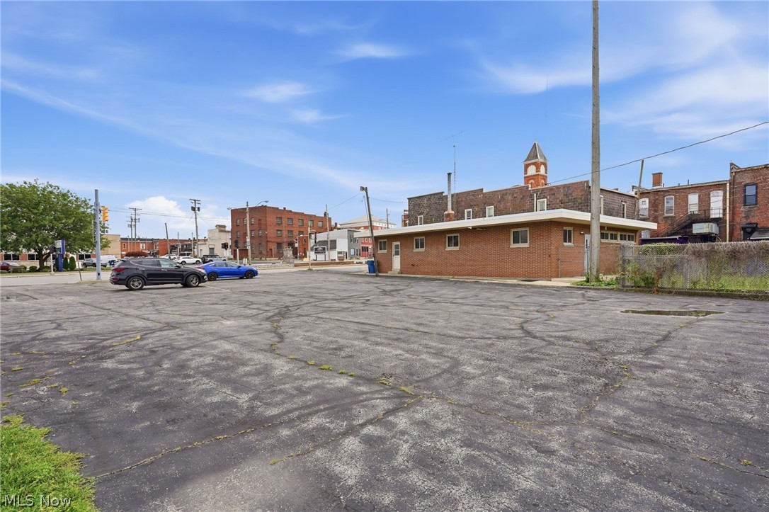 115 Exchange Street Property Photo 6