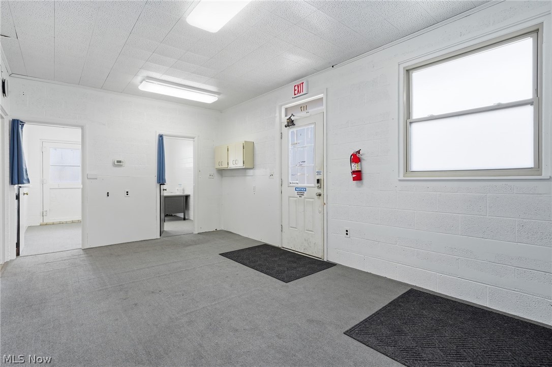 115 Exchange Street Property Photo 7