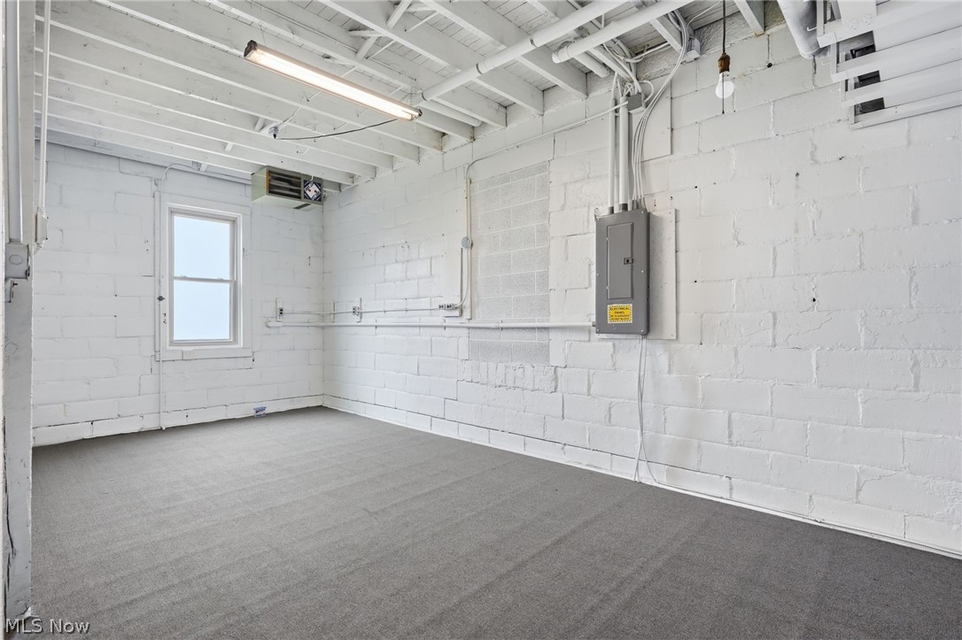 115 Exchange Street Property Photo 8