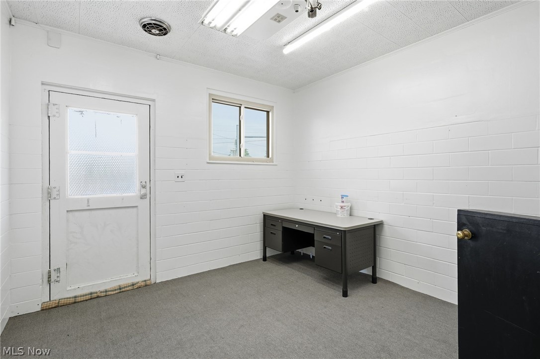 115 Exchange Street Property Photo 10