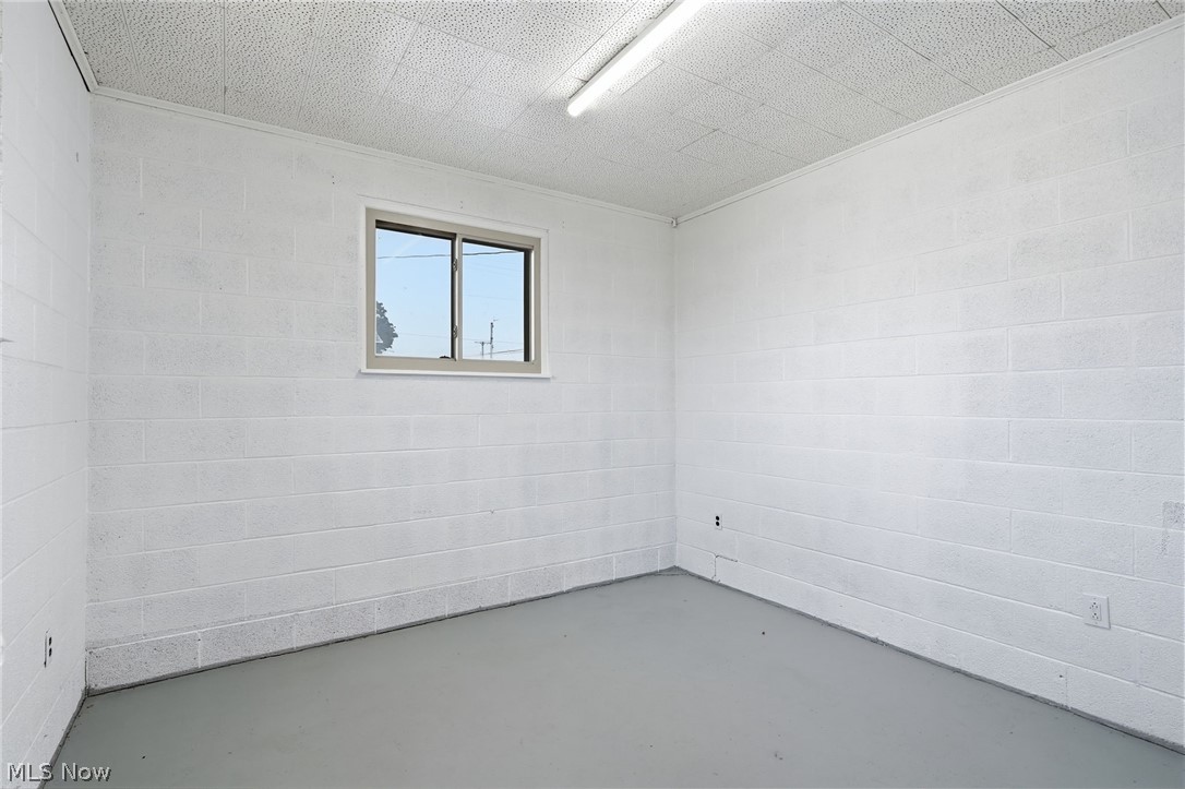 115 Exchange Street Property Photo 11