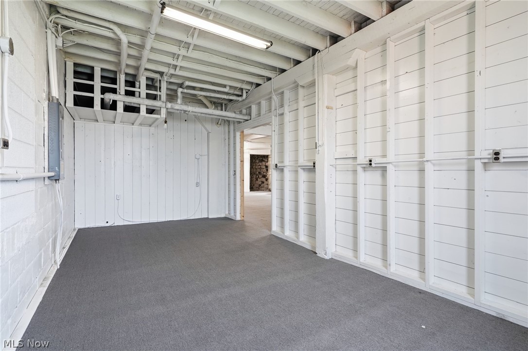 115 Exchange Street Property Photo 12