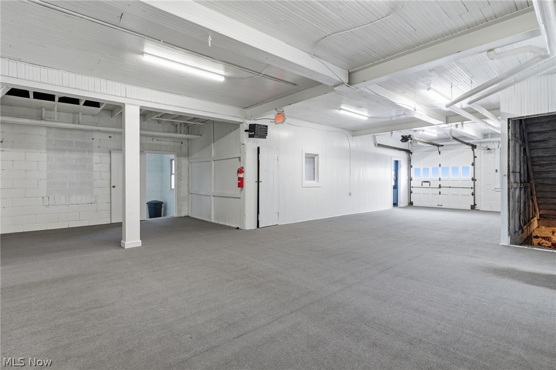 115 Exchange Street Property Photo 14