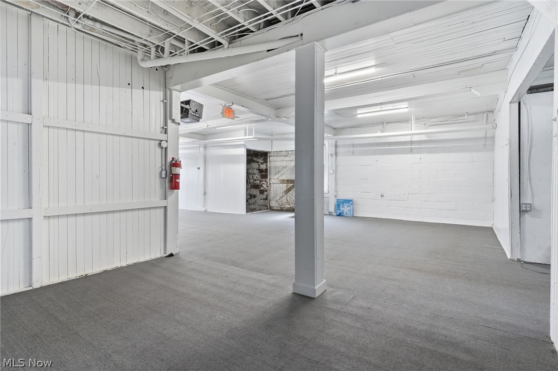 115 Exchange Street Property Photo 15
