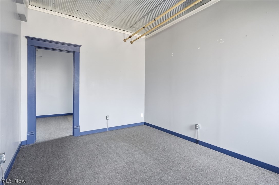 115 Exchange Street Property Photo 16