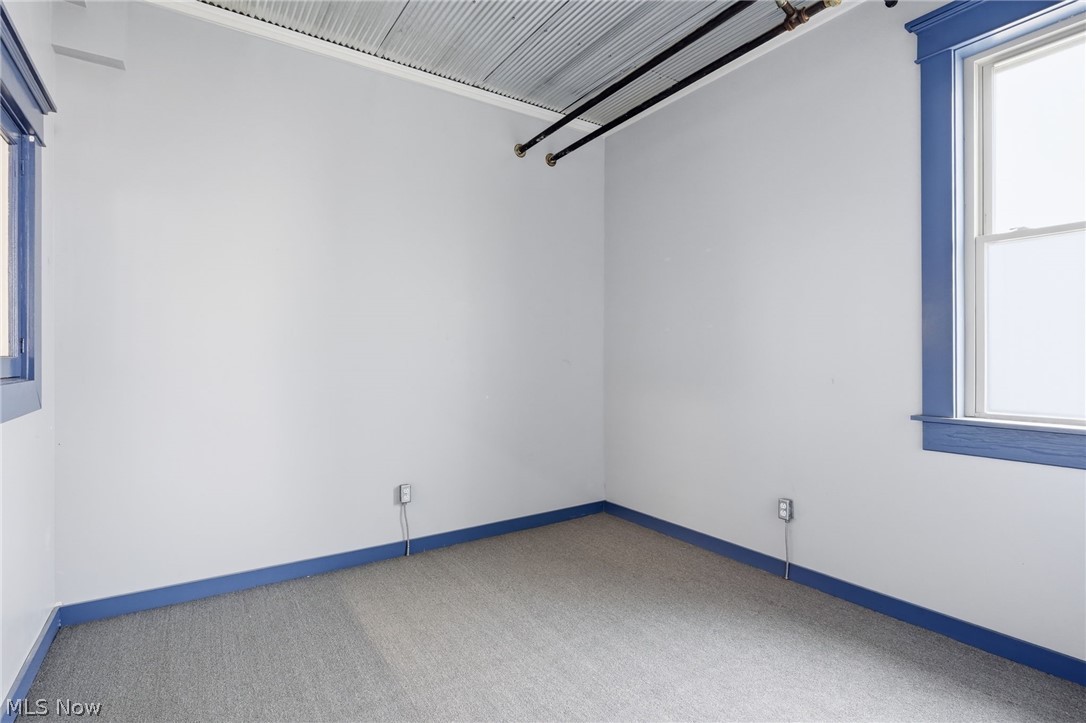 115 Exchange Street Property Photo 17
