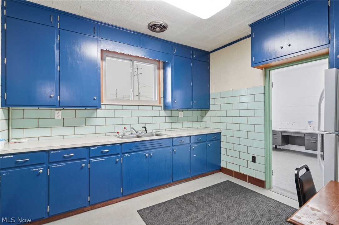 115 Exchange Street Property Photo 18