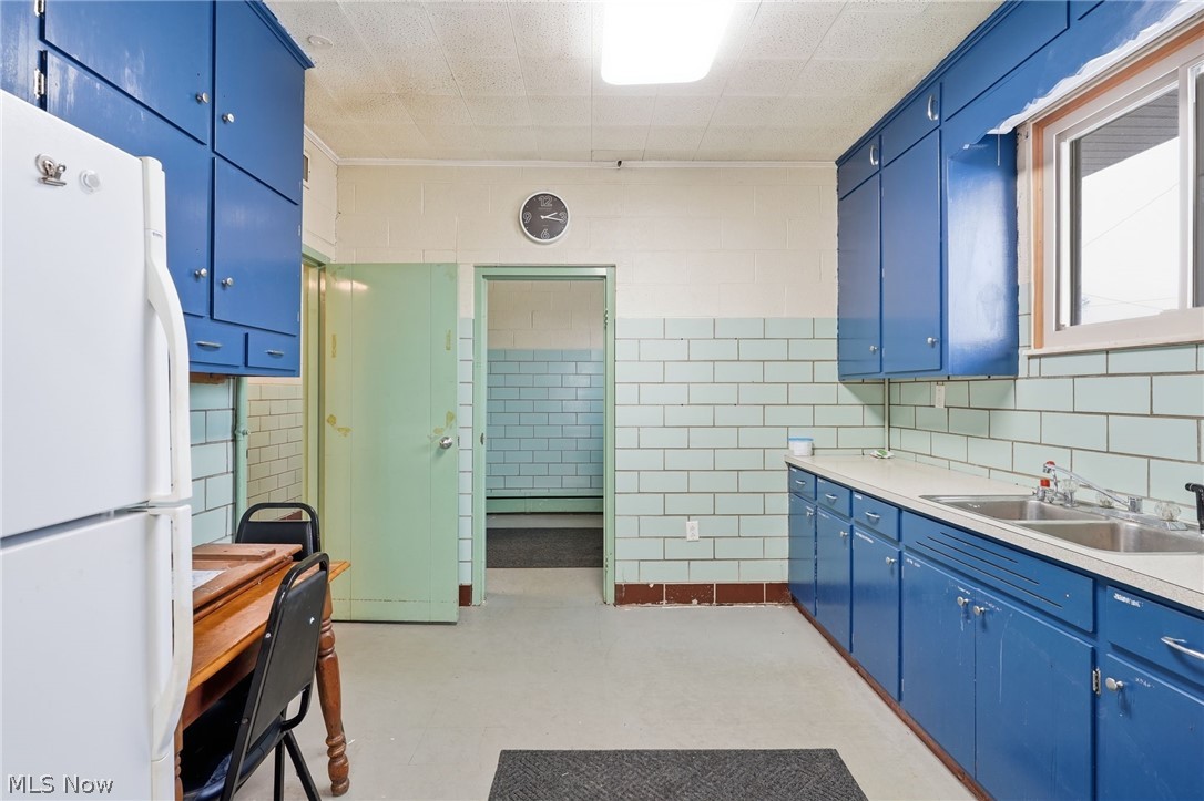 115 Exchange Street Property Photo 19