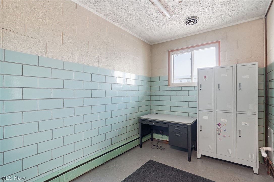 115 Exchange Street Property Photo 21